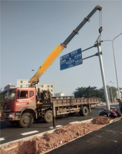 怀宁县设备吊装租赁吊车要用多大吊车