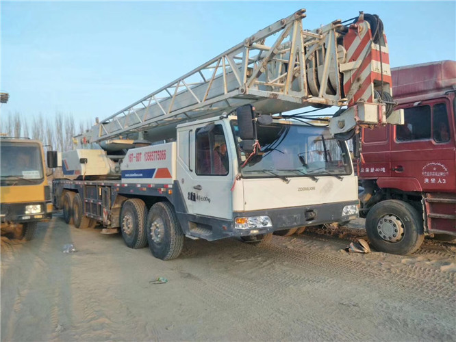 怀宁县长期租赁（月租 / 年租）有折扣吗？折扣力度多少？